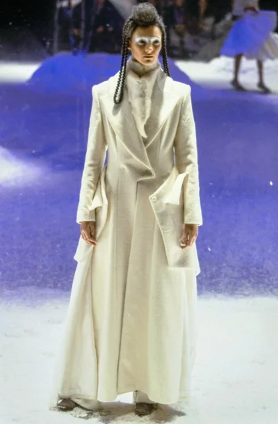Look 62
